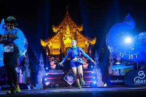 BIB: 
                            <button type="button" onclick="openModal(22661499)" class="btn btn-primary btn-sm float-right btn-popup" data-toggle="modal" data-target=".modal-high-quality">
                        <i class="fas fa-shopping-cart"></i> Add to Cart
                    </button>
                                            <button type="button" onclick="isThisMe(22661499, true)" class="btn btn-success btn-sm float-right btn-popup btn-isme hidden" data-toggle="tooltip" data-placement="bottom" title="นี่คือรูปของคุณใช่ไหม คลิกที่นี่เพื่อเอาเข้าอัลบั้ม">
                        <i class="fas fa-plus"></i> Add to album
                    </button>
                    <button type="button" onclick="isThisMe(22661499, false)" class="btn btn-warning btn-sm float-right btn-popup btn-isnotme hidden">
                        <i class="fas fa-ban"></i> Remove from album
                    </button>